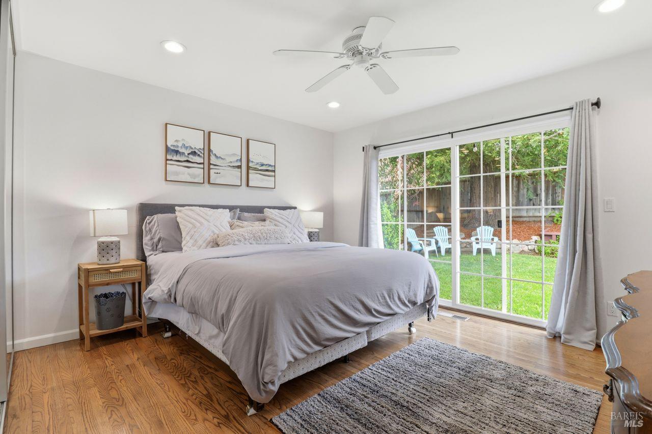 288 San Carlos Way Novato CA 94945