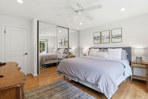 288 San Carlos Way Novato CA 94945
