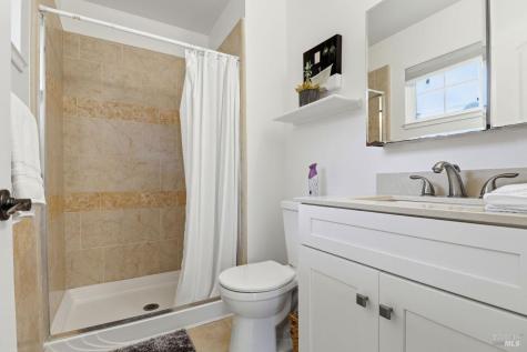 288 San Carlos Way Novato CA 94945