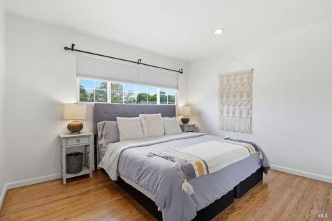 288 San Carlos Way Novato CA 94945