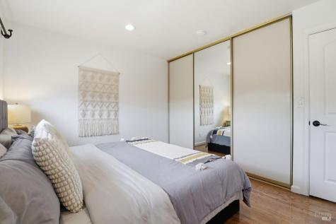 288 San Carlos Way Novato CA 94945