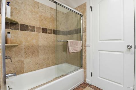 288 San Carlos Way Novato CA 94945