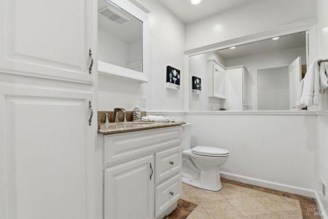 288 San Carlos Way Novato CA 94945