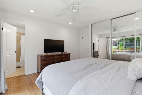 288 San Carlos Way Novato CA 94945