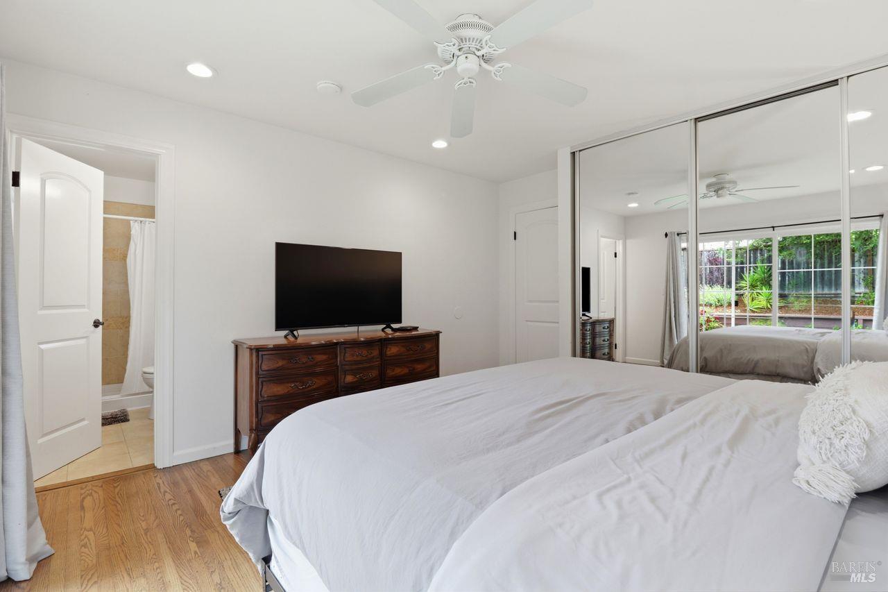 288 San Carlos Way Novato CA 94945