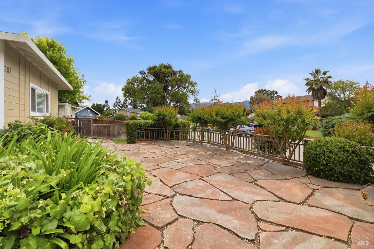 288 San Carlos Way Novato CA 94945