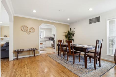 288 San Carlos Way Novato CA 94945