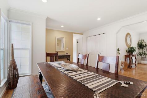 288 San Carlos Way Novato CA 94945