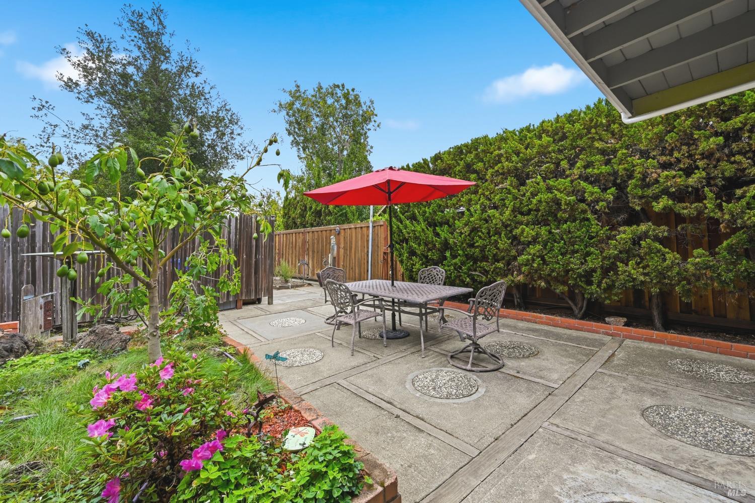 2490 Main Street Napa CA 94558