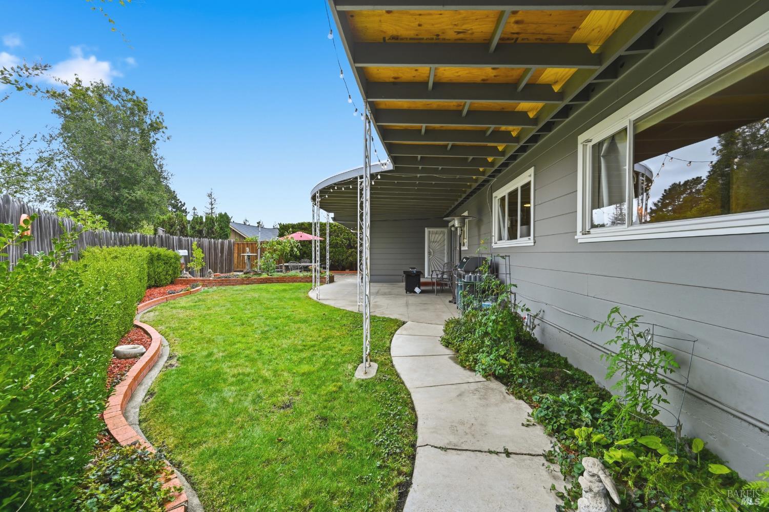 2490 Main Street Napa CA 94558