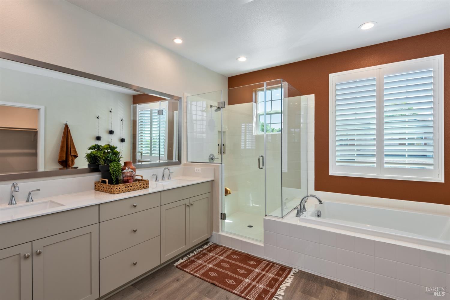 1567 Claritin Avenue Santa Rosa CA 95403