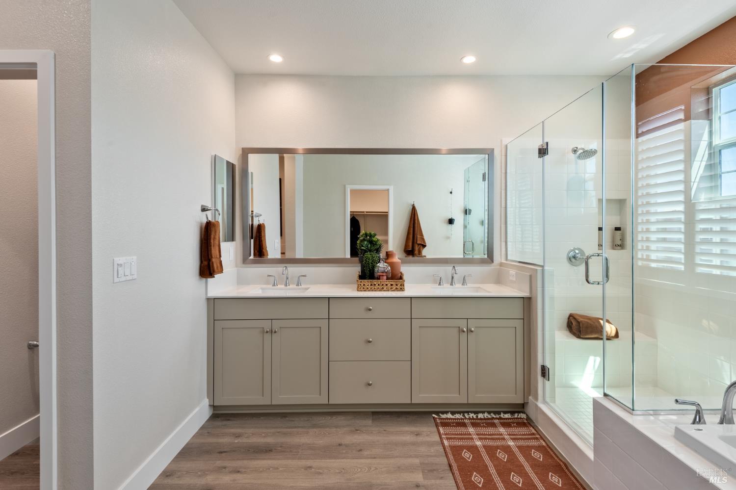 1567 Claritin Avenue Santa Rosa CA 95403