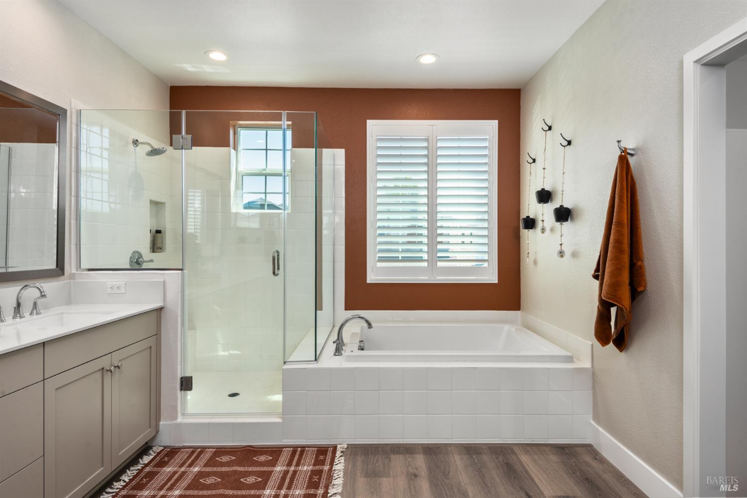 1567 Claritin Avenue Santa Rosa CA 95403