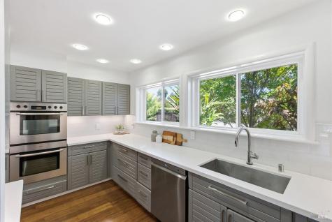 325 Point San Pedro Road San Rafael CA 94901