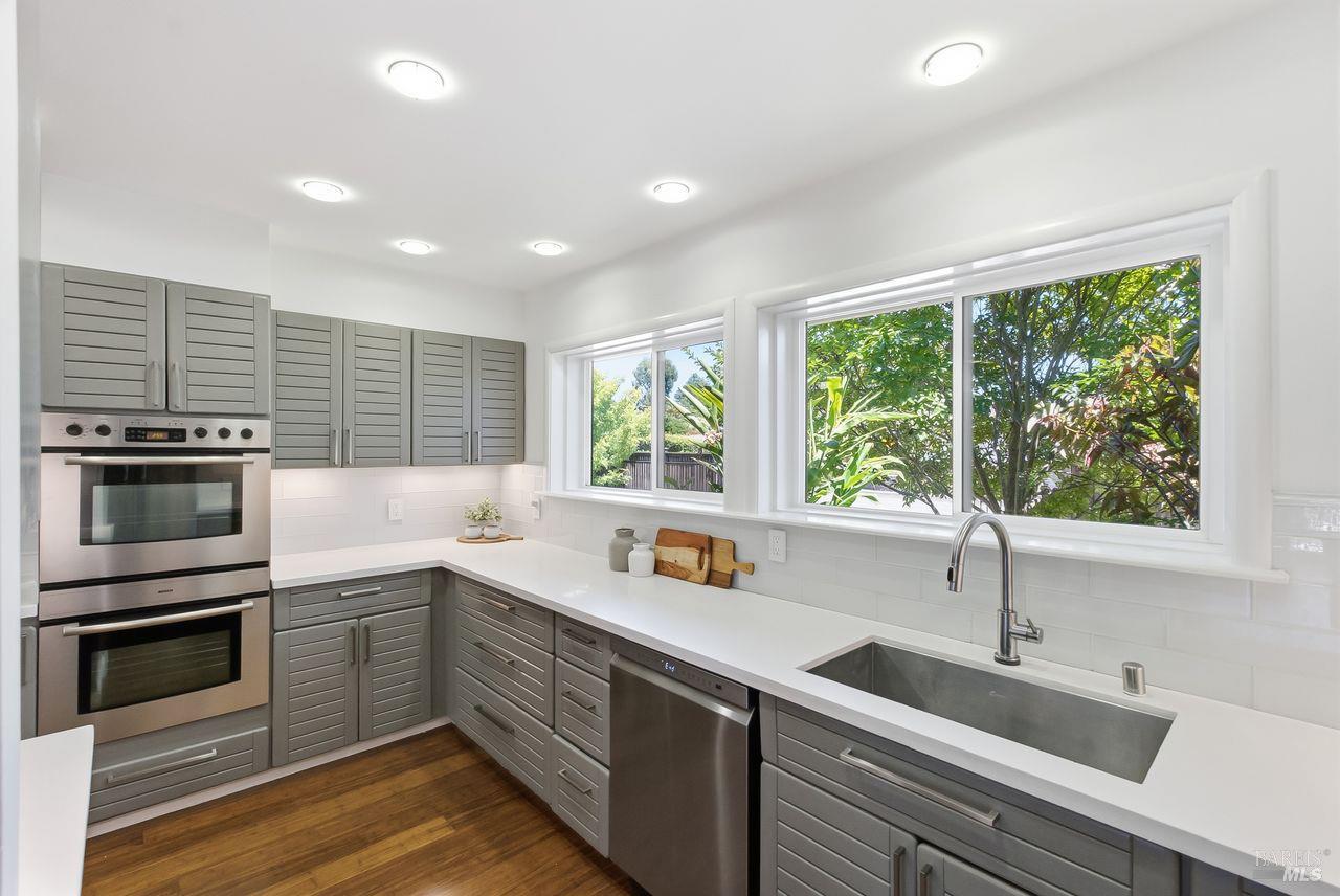 325 Point San Pedro Road San Rafael CA 94901