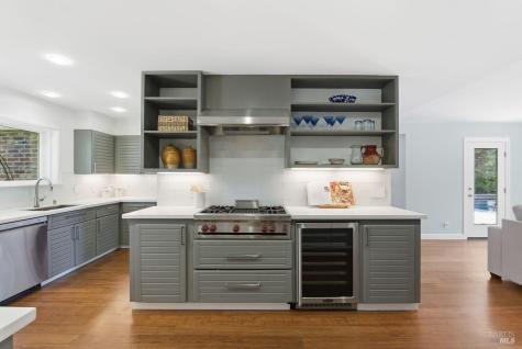 325 Point San Pedro Road San Rafael CA 94901