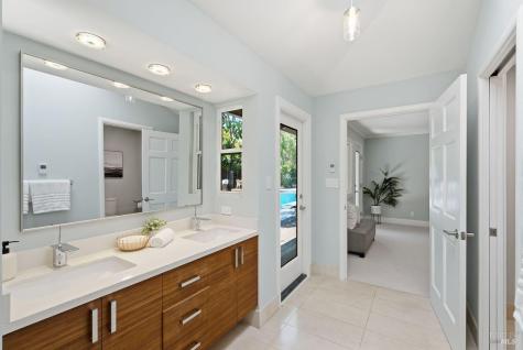 325 Point San Pedro Road San Rafael CA 94901