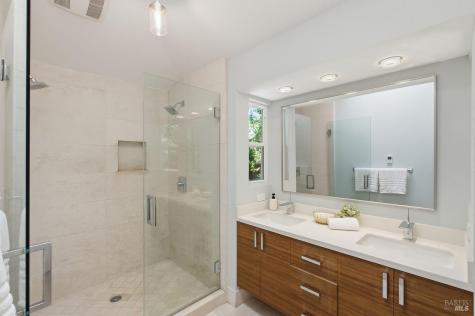 325 Point San Pedro Road San Rafael CA 94901