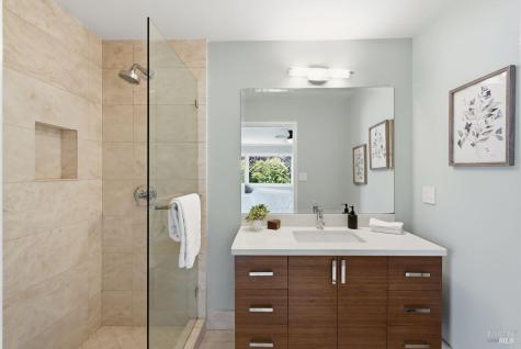 325 Point San Pedro Road San Rafael CA 94901