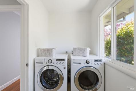 325 Point San Pedro Road San Rafael CA 94901
