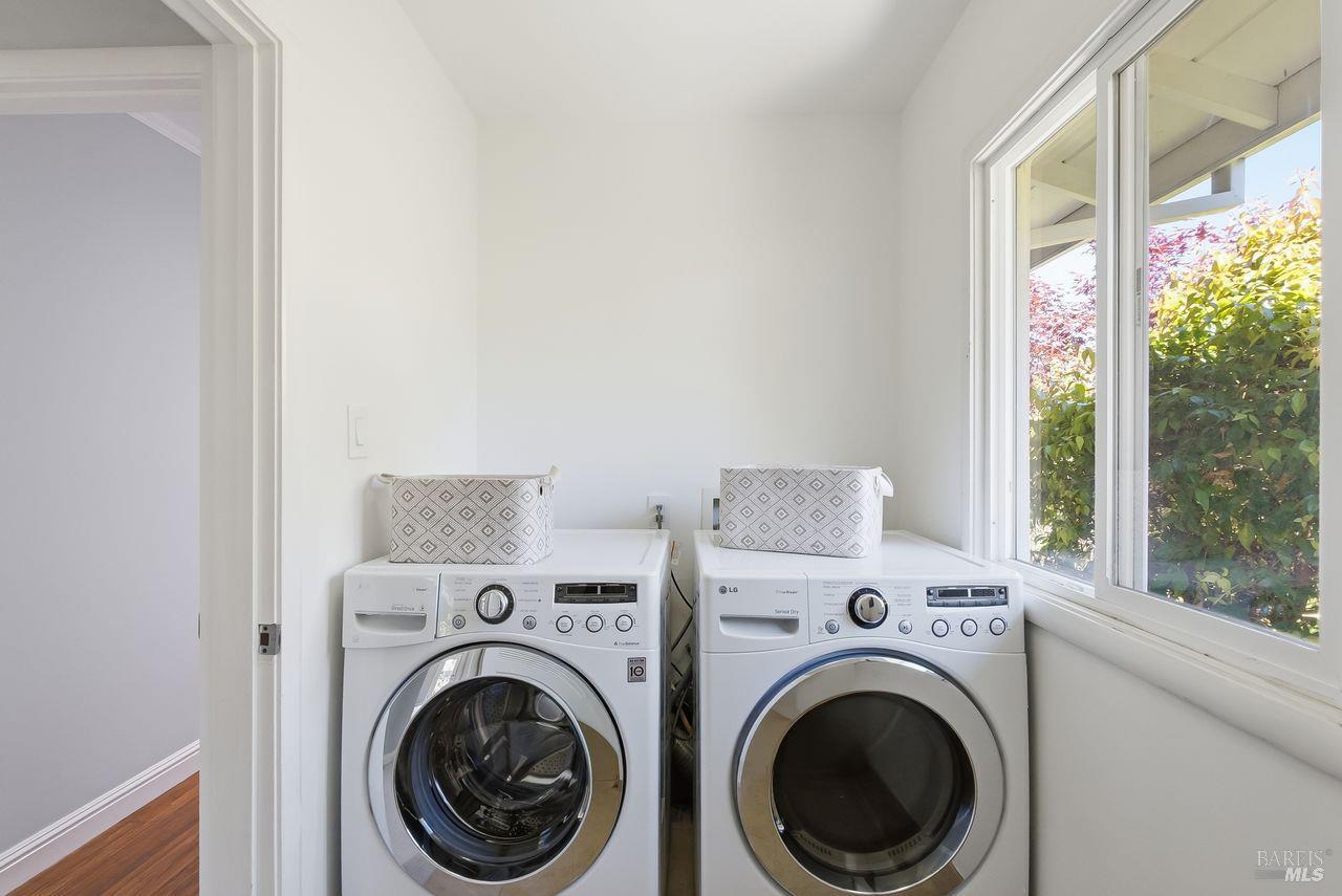 325 Point San Pedro Road San Rafael CA 94901