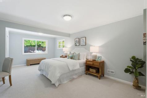 325 Point San Pedro Road San Rafael CA 94901