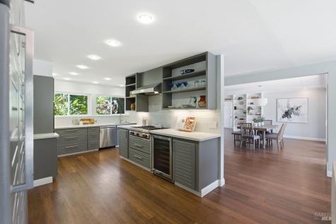 325 Point San Pedro Road San Rafael CA 94901