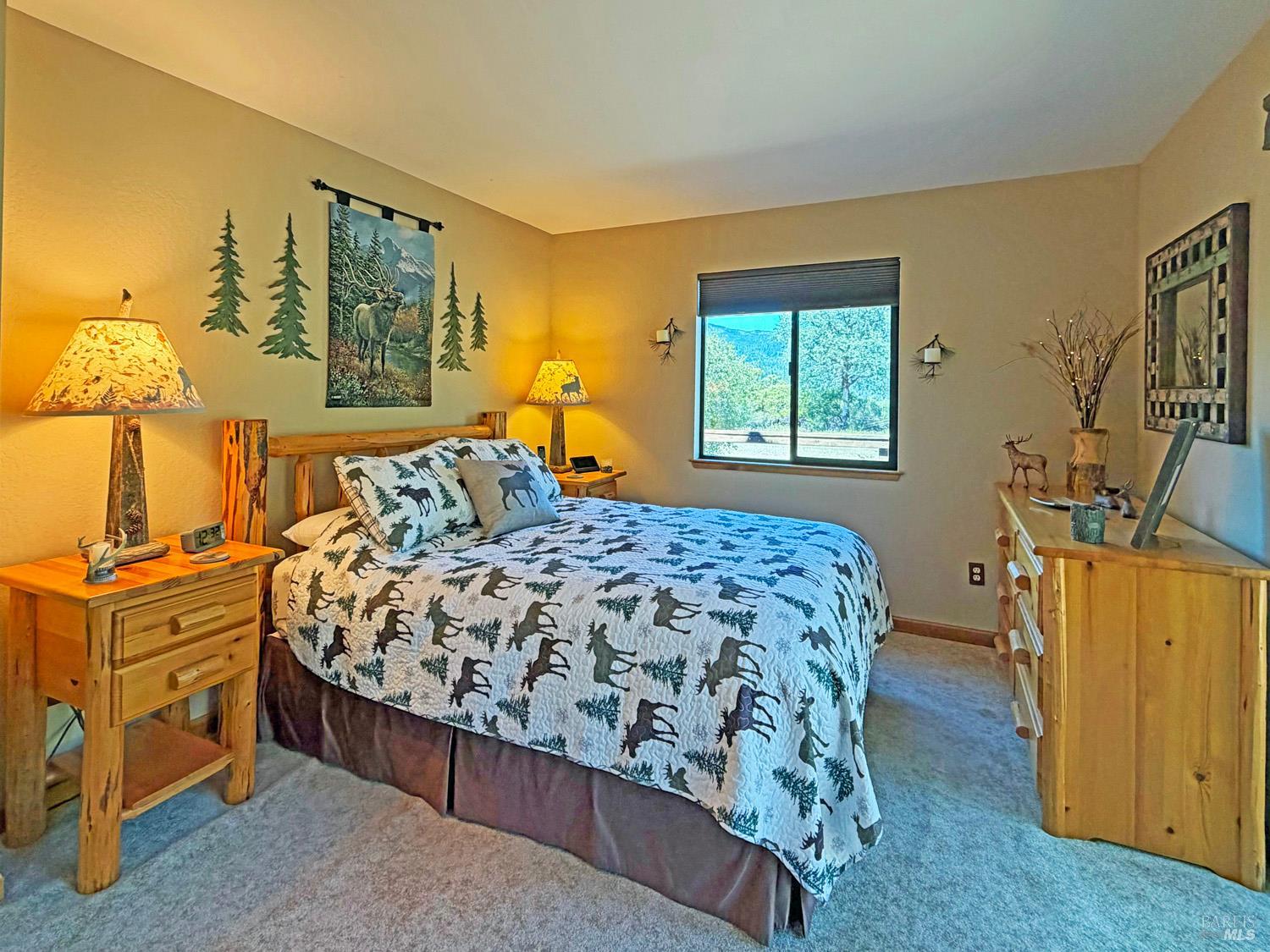 31312 High Point Road Potter Valley CA 95469