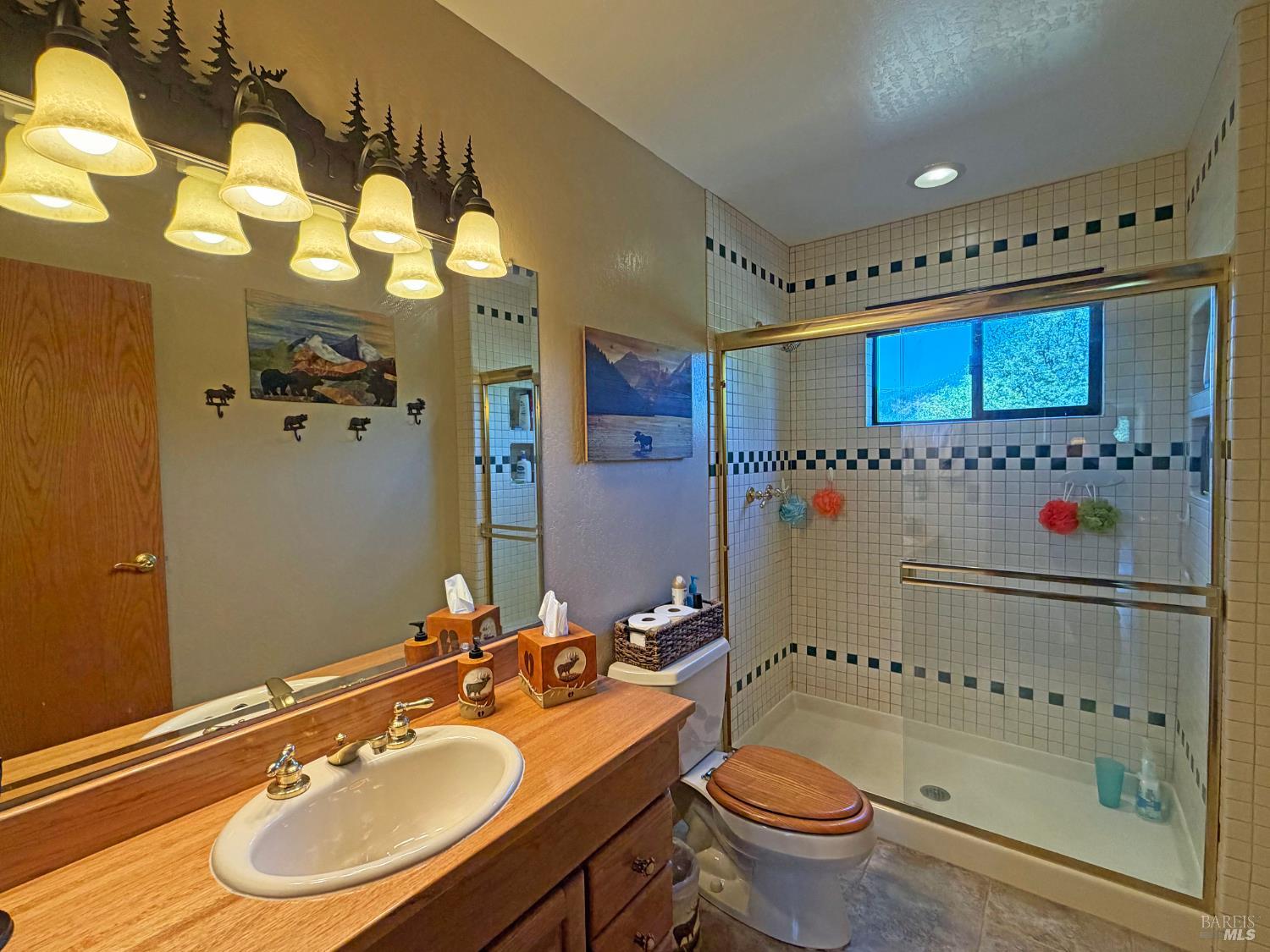 31312 High Point Road Potter Valley CA 95469