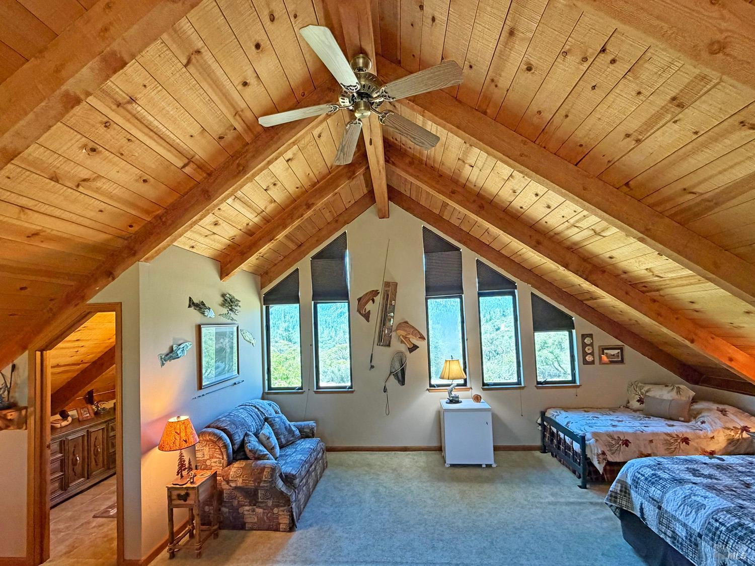 31312 High Point Road Potter Valley CA 95469