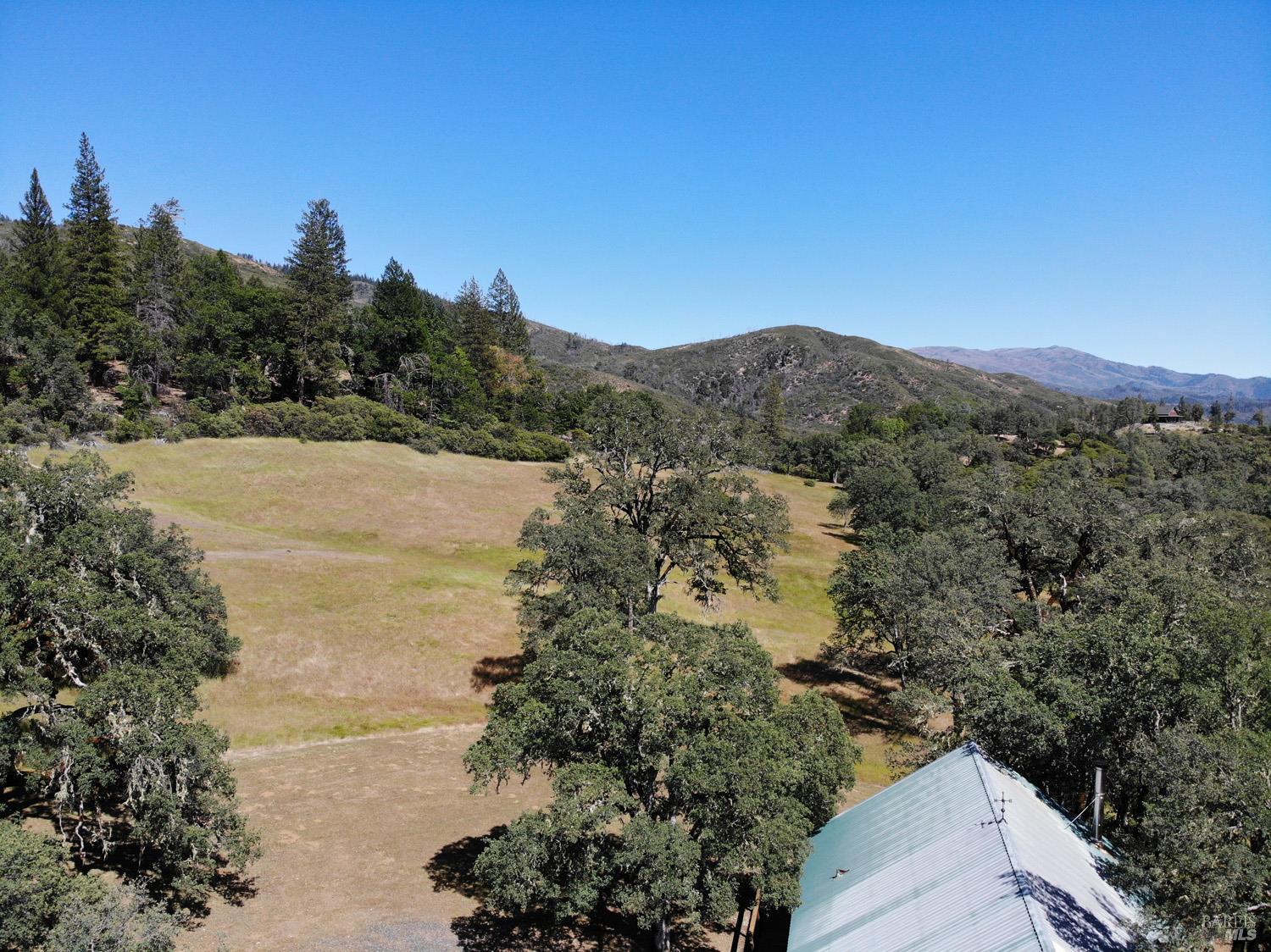 31312 High Point Road Potter Valley CA 95469