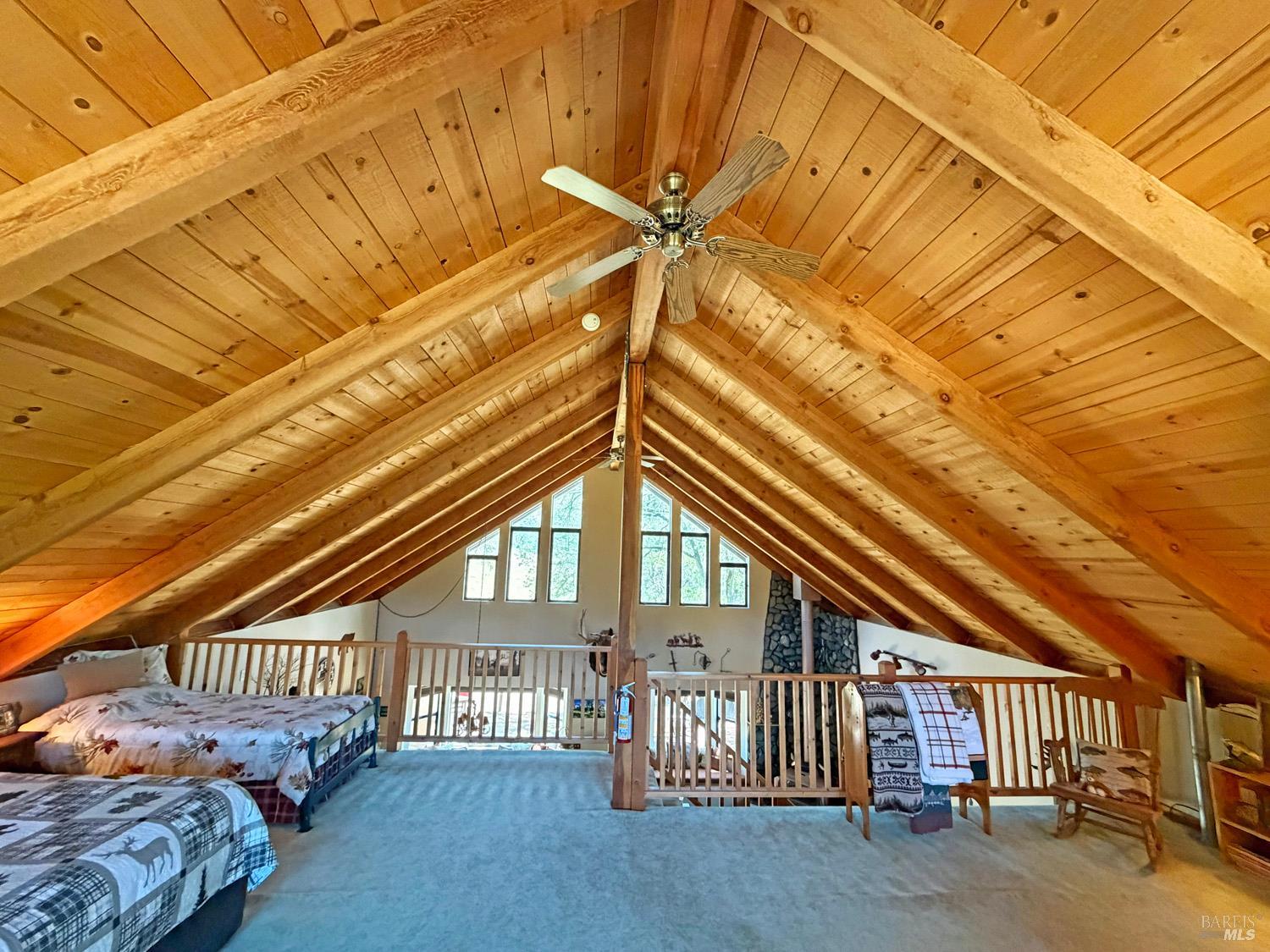 31312 High Point Road Potter Valley CA 95469