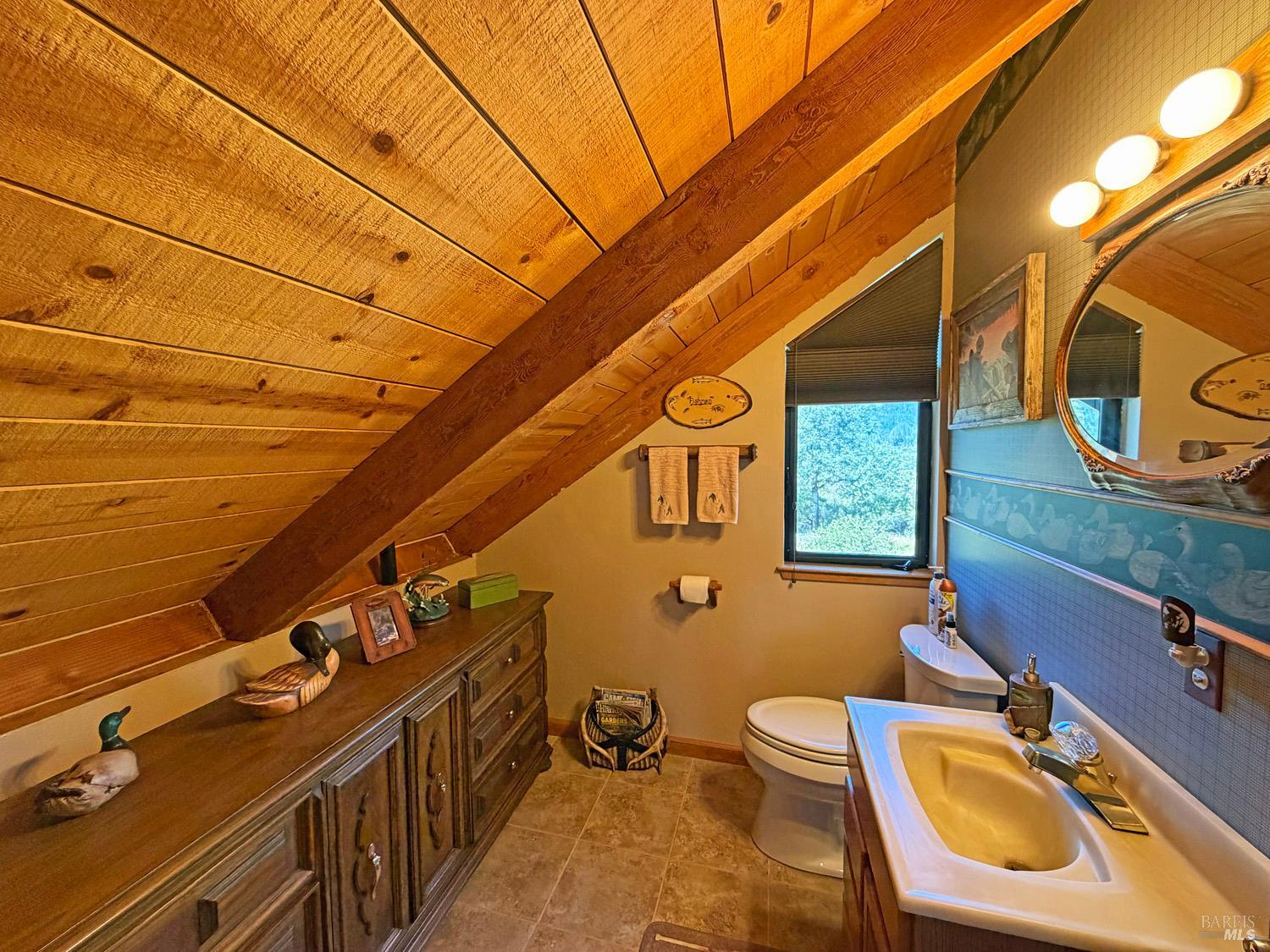 31312 High Point Road Potter Valley CA 95469