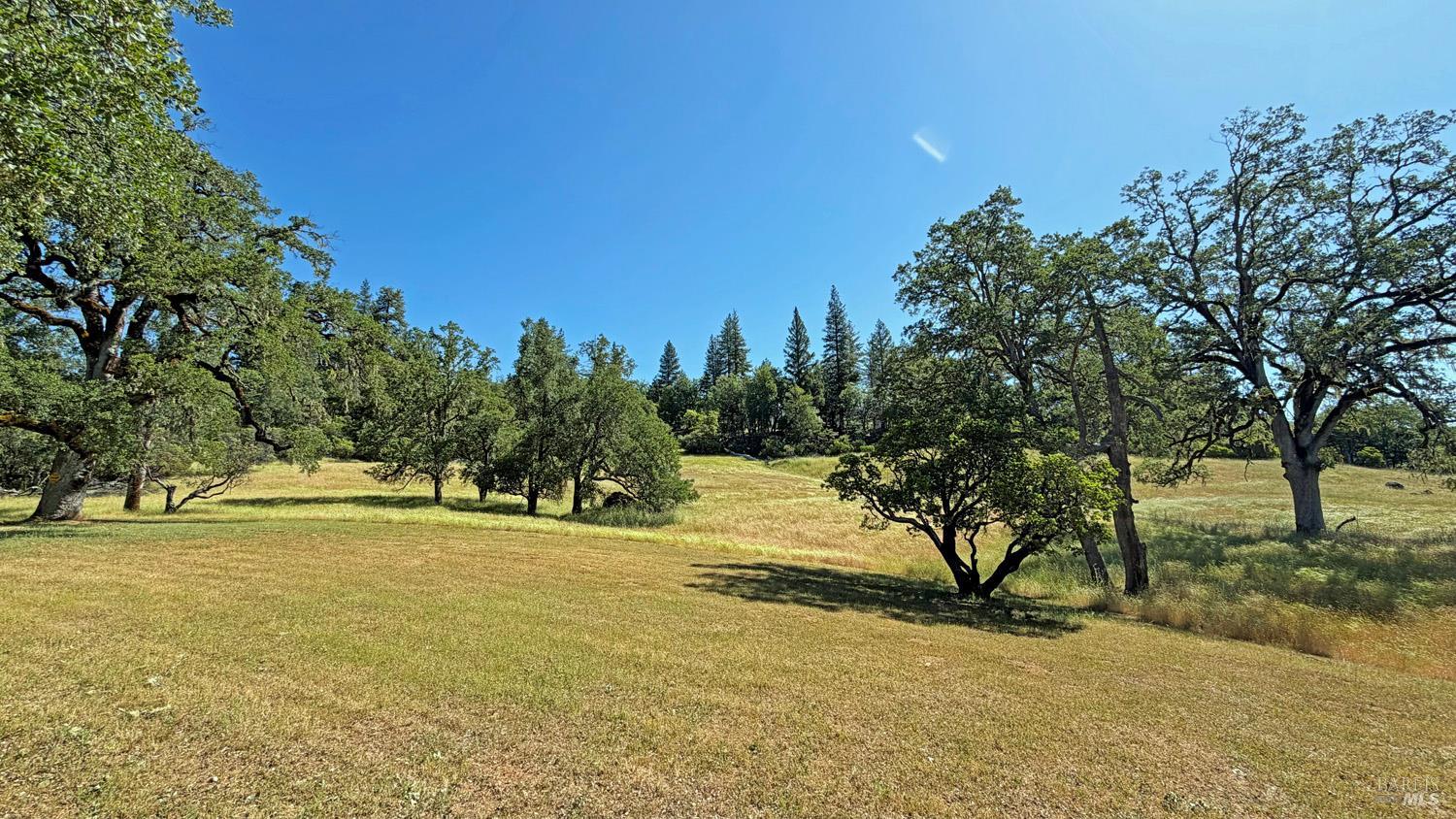 31312 High Point Road Potter Valley CA 95469