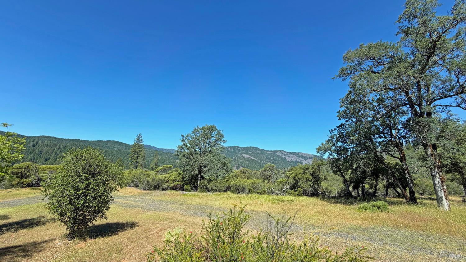 31312 High Point Road Potter Valley CA 95469