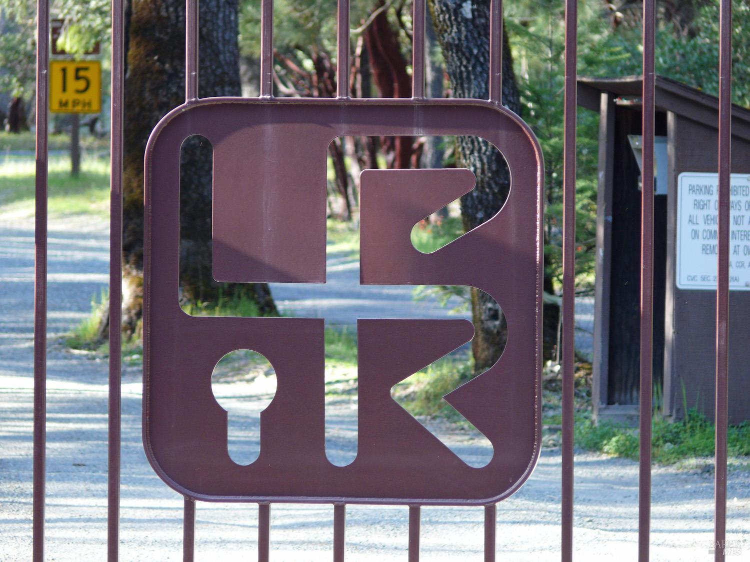 31312 High Point Road Potter Valley CA 95469