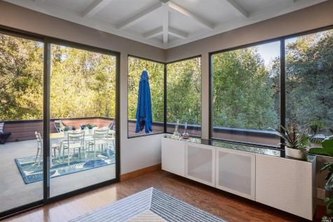 33 Pacheco Creek Drive Novato CA 94949