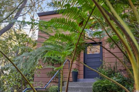 33 Pacheco Creek Drive Novato CA 94949