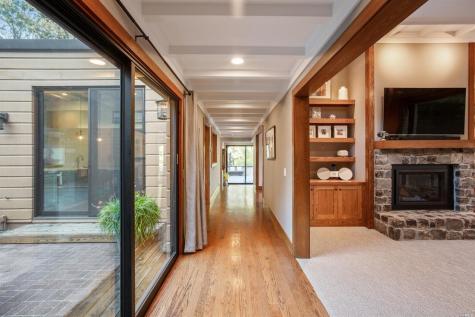 33 Pacheco Creek Drive Novato CA 94949