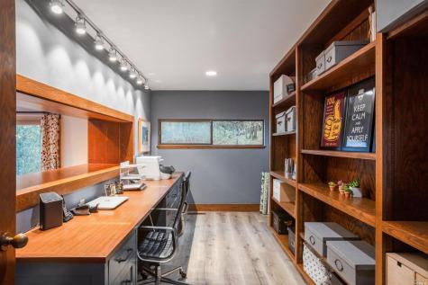 33 Pacheco Creek Drive Novato CA 94949