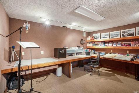 33 Pacheco Creek Drive Novato CA 94949