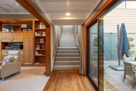 33 Pacheco Creek Drive Novato CA 94949