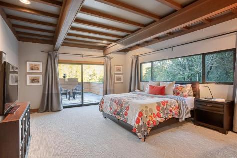 33 Pacheco Creek Drive Novato CA 94949