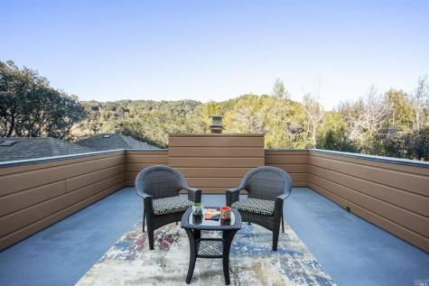33 Pacheco Creek Drive Novato CA 94949