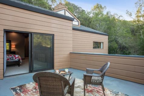 33 Pacheco Creek Drive Novato CA 94949