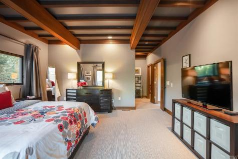33 Pacheco Creek Drive Novato CA 94949