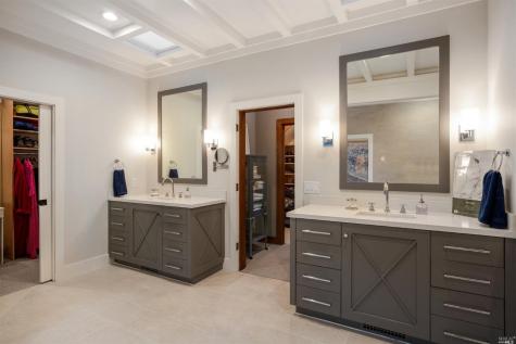 33 Pacheco Creek Drive Novato CA 94949