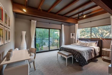 33 Pacheco Creek Drive Novato CA 94949