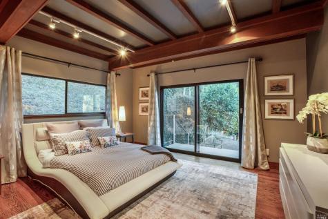 33 Pacheco Creek Drive Novato CA 94949
