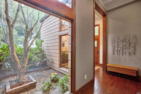 33 Pacheco Creek Drive Novato CA 94949